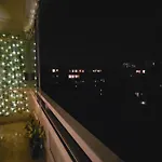 3 Raum Ferienwohnung Am Dresden Hauptbahnhof