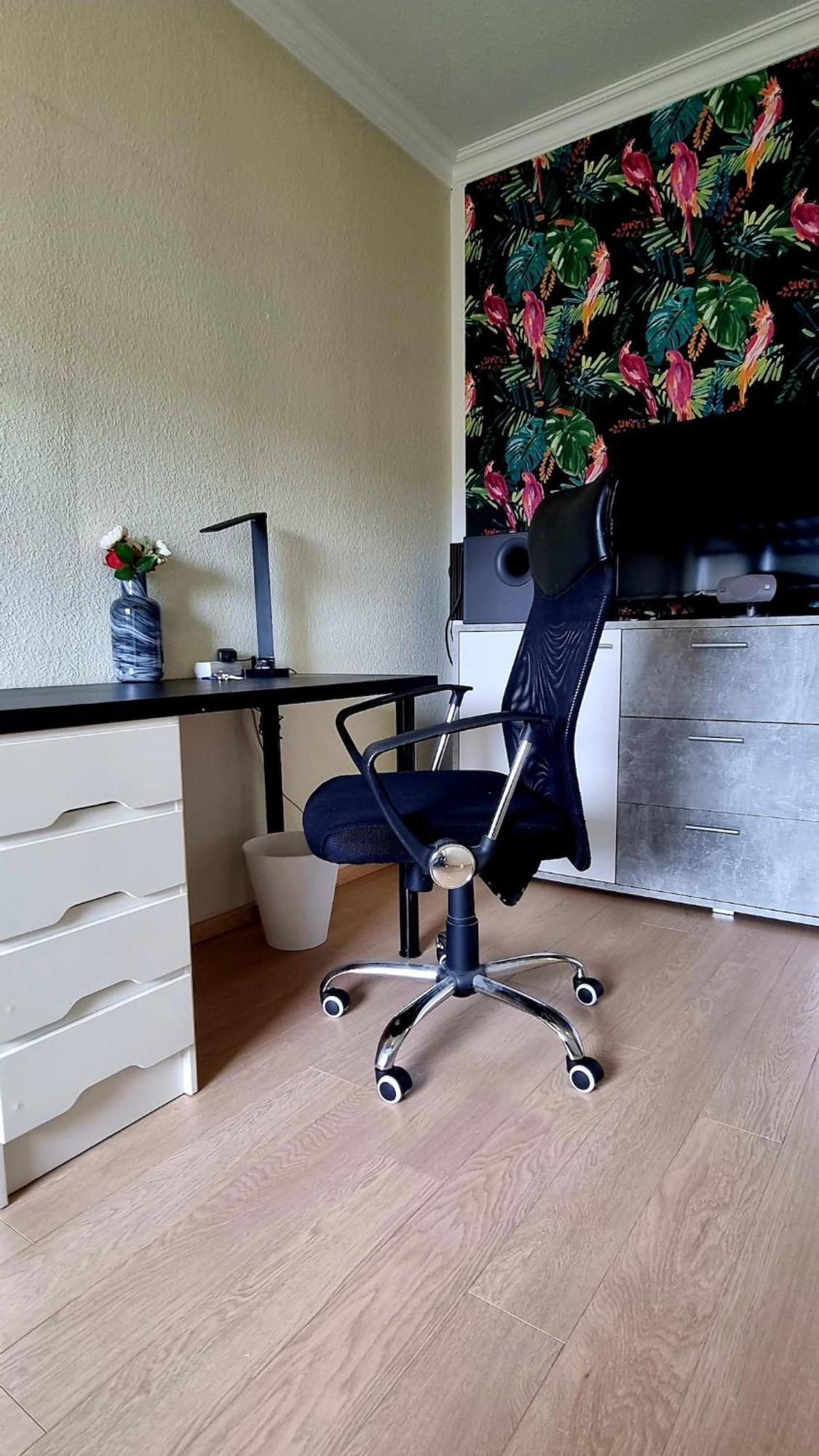 3 Raum Am Hauptbahnhof Apartment *